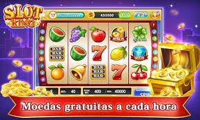 mywin777