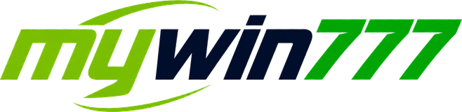 mywin777